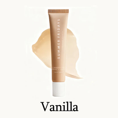 ritastic™ Summer Fridays Hydrating Lip Balm Treatment