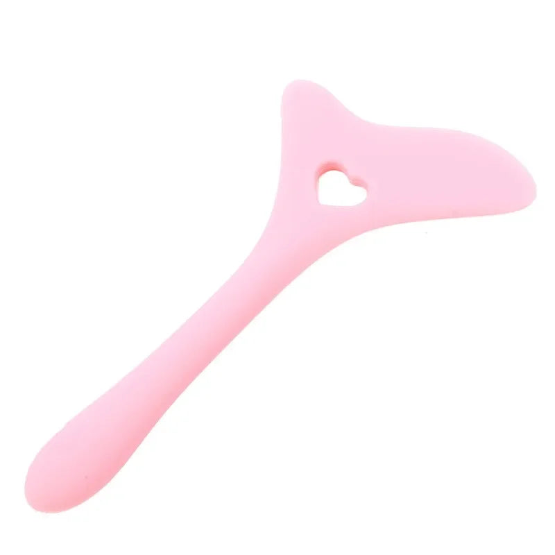 ritastic™ Pro Wing Eyeliner Guide Tool
