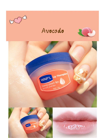 ritastic™ Hydrating Lip Balm