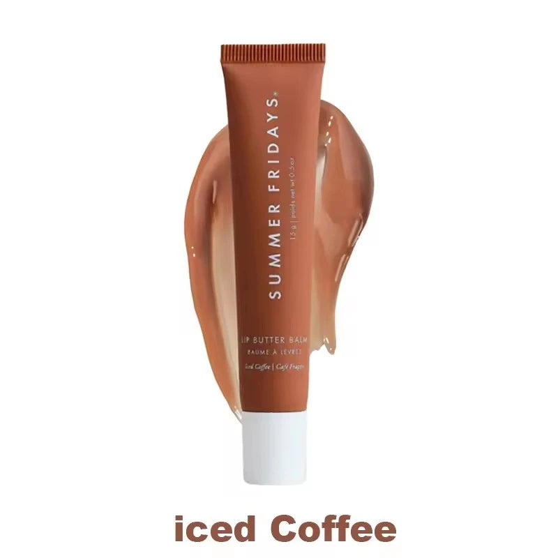 ritastic™ Summer Fridays Hydrating Lip Balm Treatment
