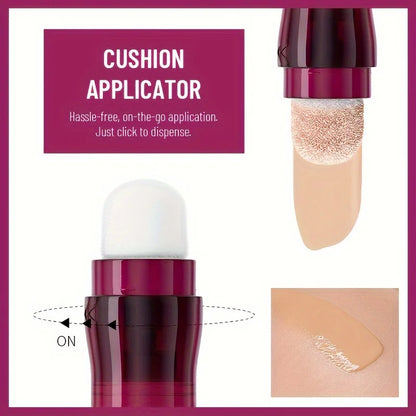 ritastic™ Instant Cover Wand Concealer