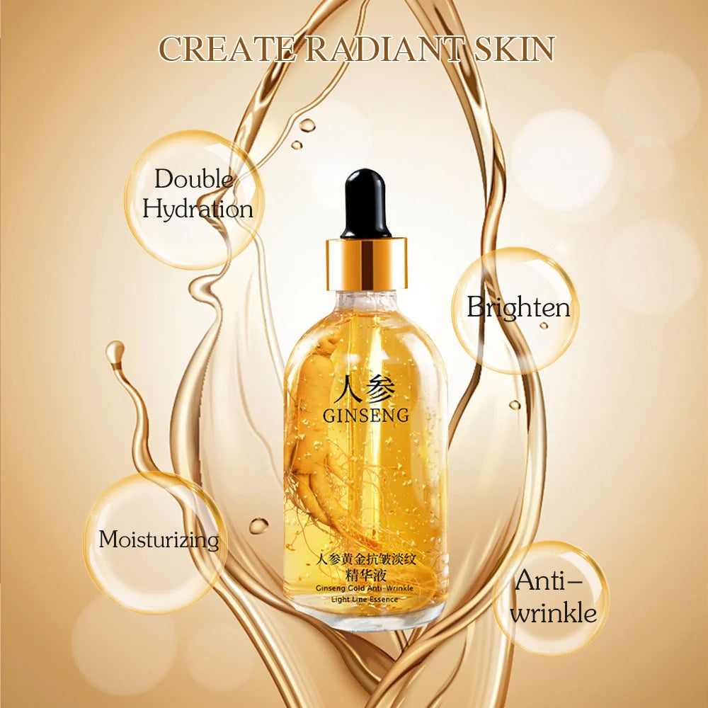 ritastic™ Collagen Boost Essence
