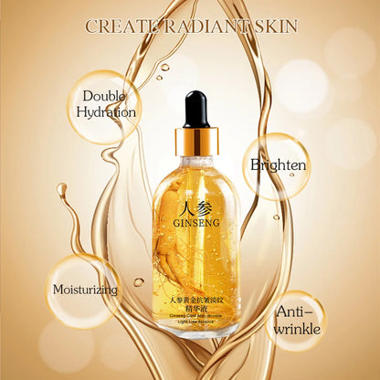 ritastic™ Collagen Boost Essence