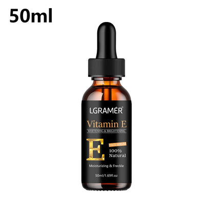 ritastic™ Vitamin E Glow Serum