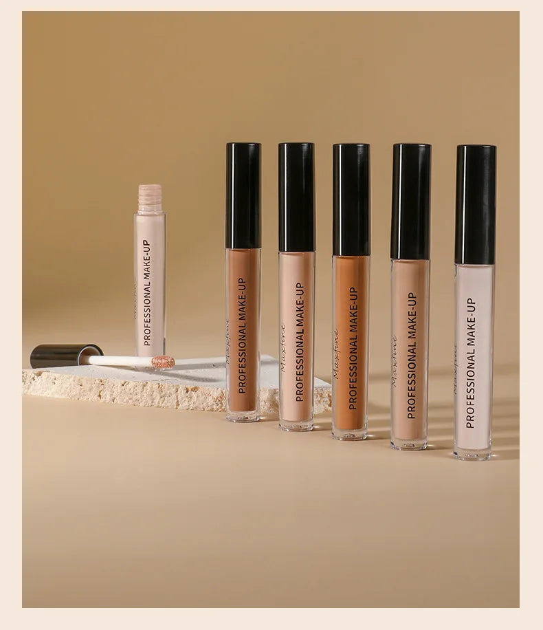ritastic™ Waterproof Matte Concealer