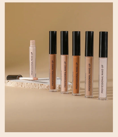 ritastic™ Waterproof Matte Concealer