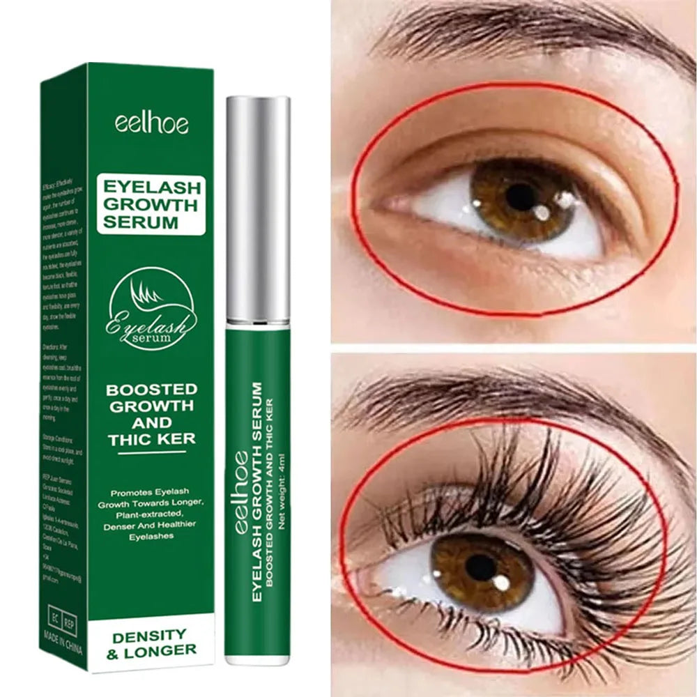 ritastic™ Lash Revival Treatment