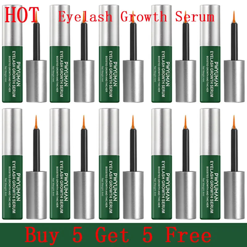 ritastic™ Lash Revival Treatment