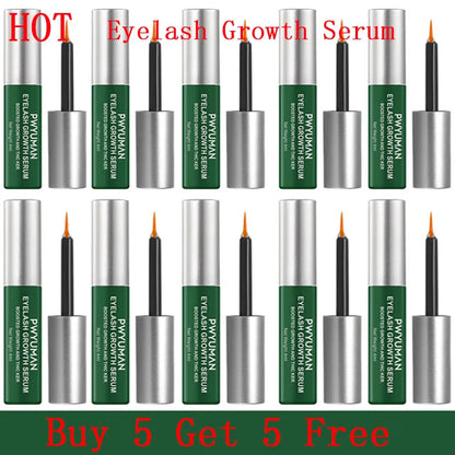 ritastic™ Lash Revival Treatment