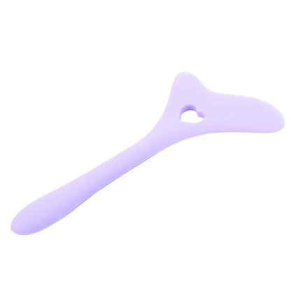 ritastic™ Pro Wing Eyeliner Guide Tool