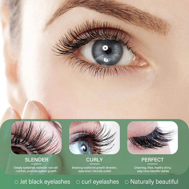 ritastic™ Lash Revival Treatment