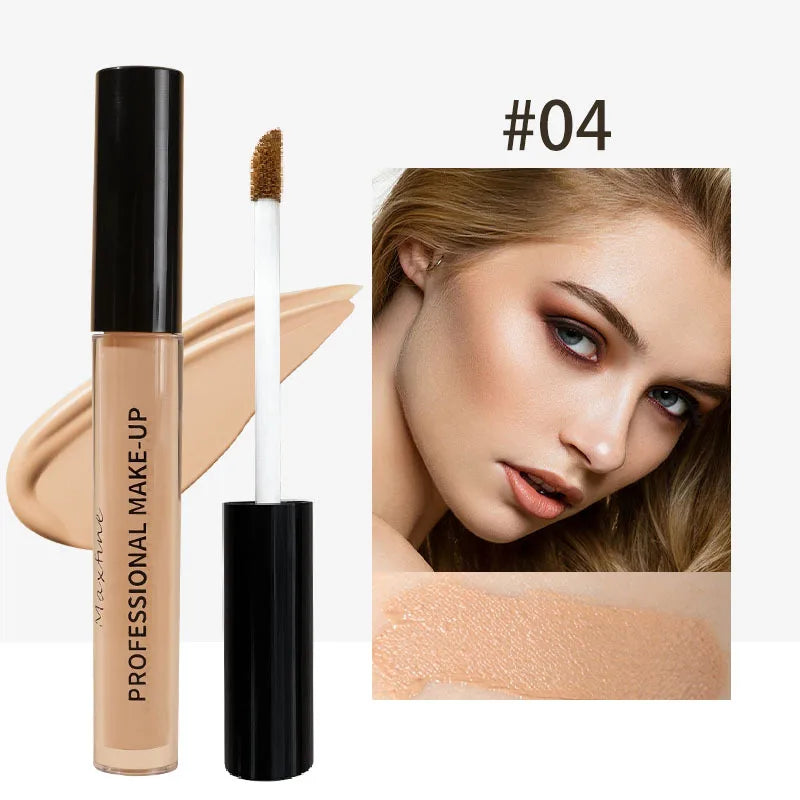 ritastic™ Waterproof Matte Concealer