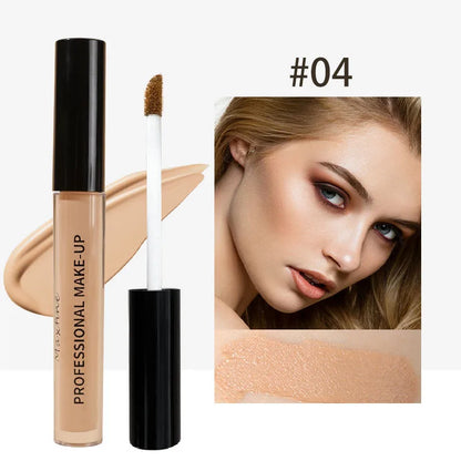 ritastic™ Waterproof Matte Concealer