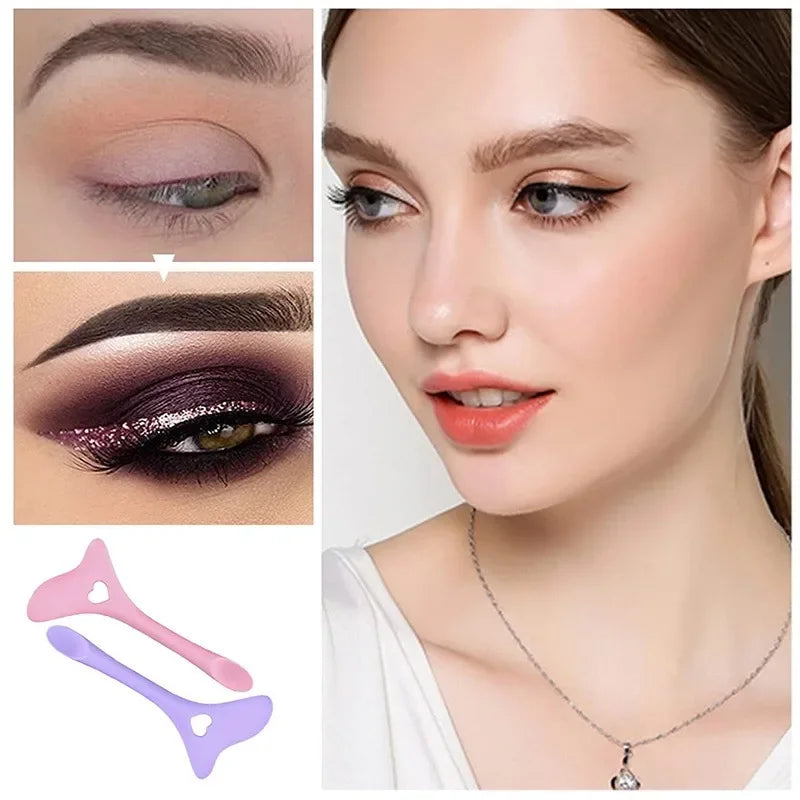 ritastic™ Pro Wing Eyeliner Guide Tool