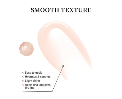 ritastic™ Glossy Lip Oil