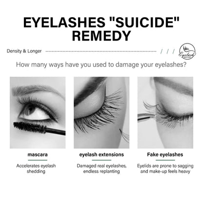 ritastic™ Lash Revival Treatment