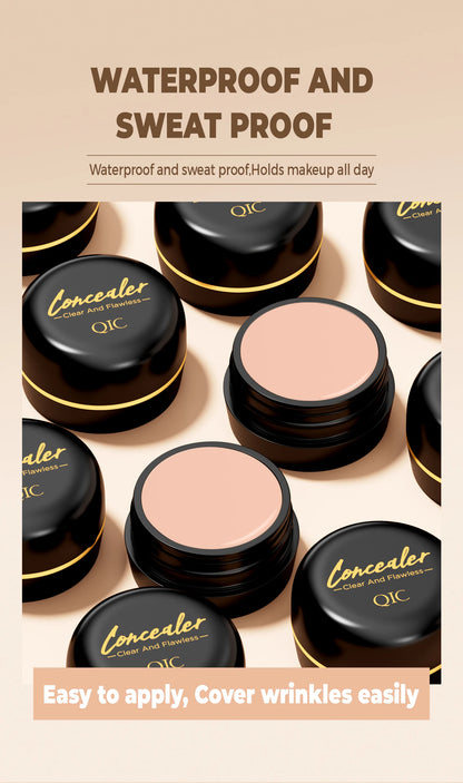 ritastic™ Full Coverage Concealer