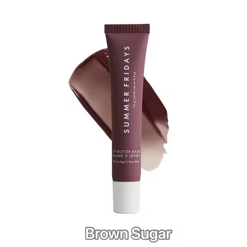 ritastic™ Summer Fridays Hydrating Lip Balm Treatment