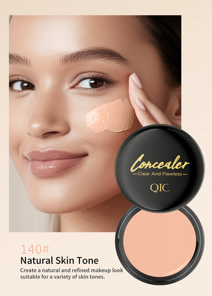 ritastic™ Full Coverage Concealer