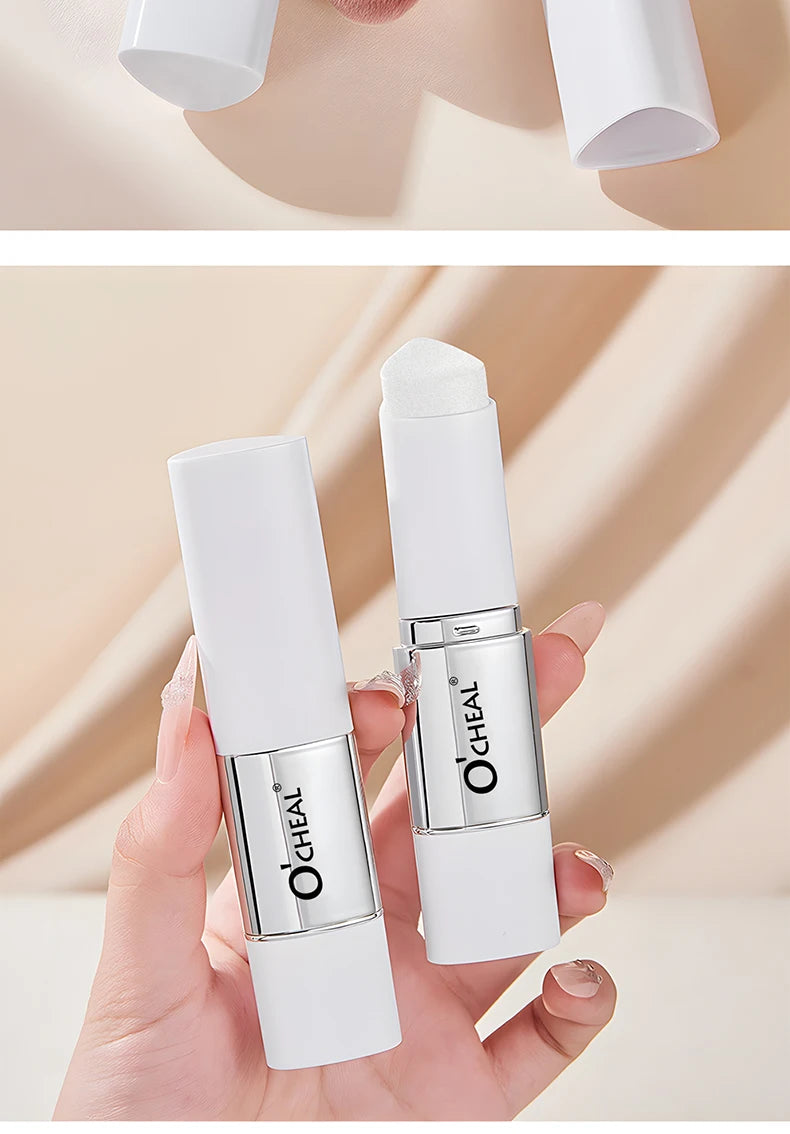 ritastic™ Seamless Blend Foundation Stick