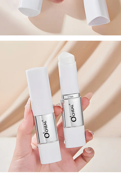ritastic™ Seamless Blend Foundation Stick