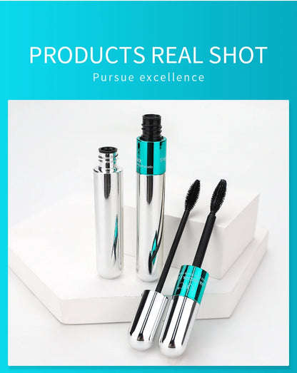 ritastic™ Waterproof Mega Length Mascara