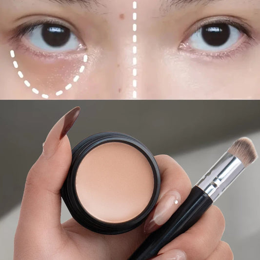 ritastic™ Full Coverage Concealer