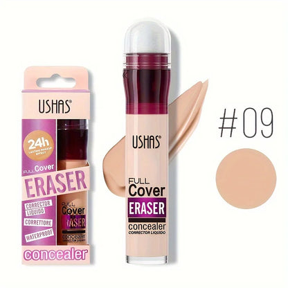 ritastic™ Instant Cover Wand Concealer