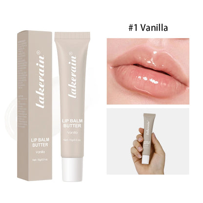 ritastic™ Glossy Lip Oil