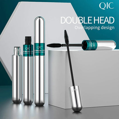 ritastic™ Waterproof Mega Length Mascara
