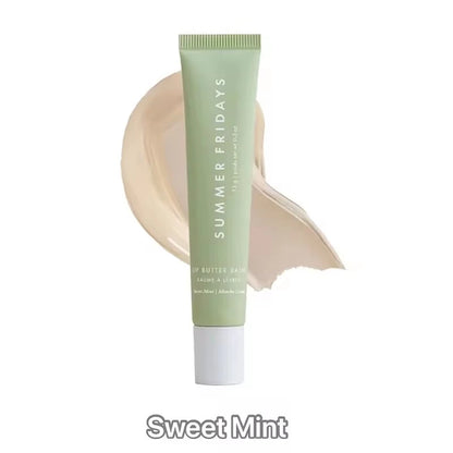ritastic™ Summer Fridays Hydrating Lip Balm Treatment