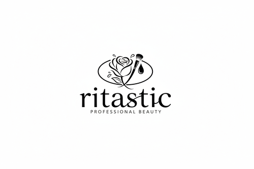 RItastic